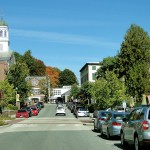 Navigating the Local Landscape with BKZ Consulting