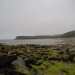 DCIM100GOPROGOPR0392.