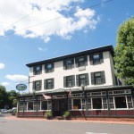 Book Your Last Minute 4th of July Long Weekend