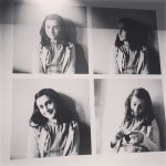 Processed with VSCO with f2 preset