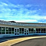 Upper Merion Community Center Grand Opening