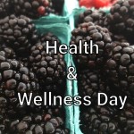 Health & Wellness Day at Upper Merion Farmer’s Market