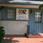 A Piece of North Wales History for BKZ Merchant Services