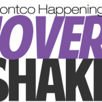 Montgomery County’s Top Movers & Shakers of 2016, presented by BKZ Consulting