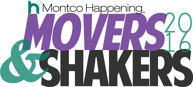 montco-movers-and-shakers-logo-2016