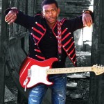 Songs of A Renegade: An Interview with Rockin’ Blues Musician Greg Sover