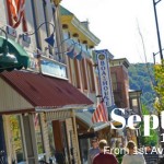 Five End of Summer Fairs You Don’t Want to Miss