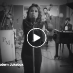 Postmodern Jukebox to Play at Keswick Theatre