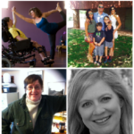 Top 10 Montco Movers & Shakers of 2016, Presented by BKZ Consulting Partners