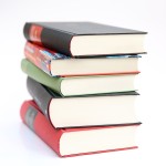 Support Literacy Day by Visiting a Local Bookstore