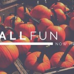Enter to Win Big from The Market at Del Val