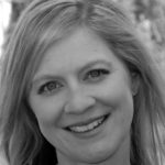 Meet your Montco Movers & Shakers: Lori Fischer, presented by BKZ Consulting