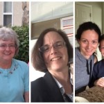 Vote for the Winner in Montco’s Ultimate Makeover Contest