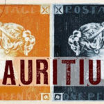 Act II Playhouse in Ambler presents Mauritius