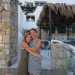 Montgomerian on the Move: The Power of a Familiar Face