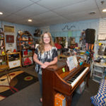 Hatboro-Horsham Spotlight: Absolute Music School
