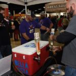 2015 Photos by Karl Mischler