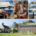 Spotlight on Hatboro-Horsham