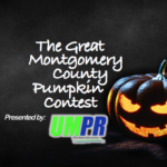 The Great Montgomery County Pumpkin Contest Presented by Upper Merion Parks & Recreation