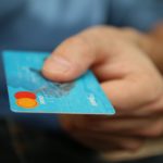 BKZ Small Business Updates: 2 Million Stores in the US now accept “Chipped” Cards