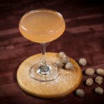 Valley Forge Casino Resort Debuts Revolution Chop House