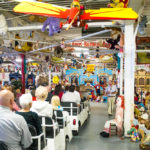 Photo credit: http://americantreasuretour.com/photogallery/