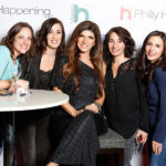 Photos: Happenistas Night Out 2016