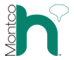 Montco Happening Logo