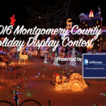 Montco Happening Holiday Decorating Contest, Presented by Jefferson Outpatient Imaging