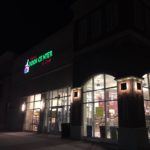 New Wine Bar Opens in Collegeville