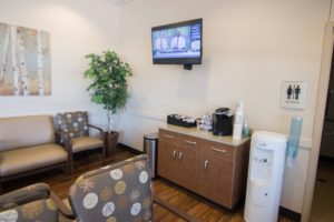 Limerick Chiropractic Center: Mother's Day Massage & Biomat Special @ Limerick Chiropractic Center | Royersford | Pennsylvania | United States