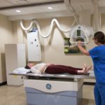 Collegeville Spotlight: Jefferson Outpatient Imaging