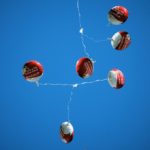 Red Cross Blood Donation Opportunities