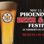 Coming Soon: Phoenixville Beer & Wine Festival