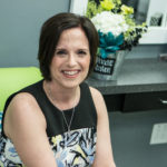 Montgomery County’s Ultimate Makeover: Judith Owens Big Reveal