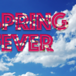 7 Weekend Festivals to Enjoy this Spring