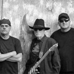 The Southern Edge Band to Perform at Green Lane Park’s Amphitheater