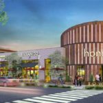 Credit: https://www.facebook.com/KOPTownCenter/