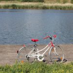 3 Bike Events: Race or Relax – You Choose!