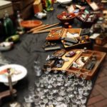 Collegeville’s Sixth Colossal Yard Sale