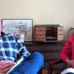 Professional Shakespearean Actor to Conduct Workshop for Abington Senior High School Drama Students