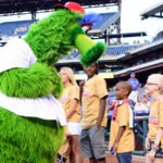 http://m.mlb.com/phillies/tickets/splash-page/kissesforkyle