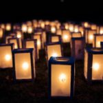 First Annual Lights of Hope Event to Raise Awareness of Substance Use Disorders