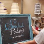 Lochel’s Bakery Named Sweetest Bakery in America