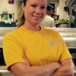 Souderton Native Volunteers for Portland Community