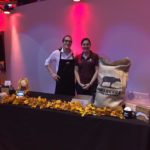 Eat Your ❤️ Out: Taste of Bucks-Mont Returns this November