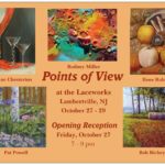 80’s Hard Rock Night 2.0