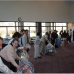 Happening Charity Spotlight: The Delaware Valley Children’s Charity