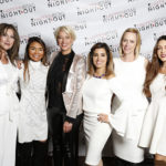 Photo Recap: 2017 Happenistas Night Out with Special Guest Dorinda Medley