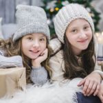 10 Ways to Embrace Holiday Family Fun in Montgomery County
